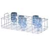 Labconco 4589201 Bod Bottle Insert for Washers