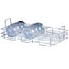 Labconco 4589701 Petri Dish Insert for Washers