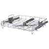 Labconco 4595900 Upper Rack For Washers With Slides