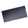 Labconco Work Surface, flat epoxy, 36"