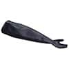 Labconco 5005600 Glove Box Gloves, Neoprene, Size 9.75, 30"L; 1 pair