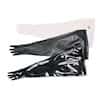 Labconco 5005601 Glove Box Gloves, Butyl, Size 9.75, 30"L; 1 Pair