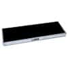 Labconco Replacement Organic Vapor Carbon Filter for Fume Adsorbers