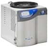 Labconco FreeZone Benchtop Freeze Dryer with Stainless Coil, 4.5L -50°C, 15V 60Hz