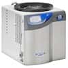 Labconco FreeZone Benchtop Freeze Dryer with Stainless Coil, 4.5L -50°C; 230V 50Hz Schuko