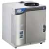 Labconco FreeZone Console Freeze Dryer with Stainless Coil, 6L -50°C; 115V 60Hz