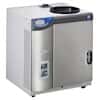 Labconco FreeZone Console Freeze Dryer with Stainless Coil, 12L -50°C; 230V 60Hz North America