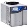 Labconco FreeZone Benchtop Freeze Dryer with PTFE Coil, 2.5L -84°C; 230V 50Hz Schuko