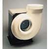 Labconco 7181000 Standard air blower, 1/4 hp, 115 VAC/60 Hz