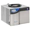 Labconco FreeZone Benchtop Freeze Dryer with PTFE Coil, 4.5L -105°C; 115V 60Hz