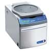 Labconco 7310020 Refrigerated CentriVap® Centrifugal Vacuum Concentrator; 115 VAC, 50/60 Hz