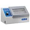 Labconco 7320020 RapidVap Vertex Evaporator, NEMA 5-15P Plug; 115 VAC, 60 Hz