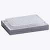 Labconco FreeZone Microwell Plate Holder; 5-3/4" x 4"