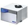 Labconco 7385020 CentriVap® -105C Cold Trap, SS Lid; 115 VAC, 60 Hz