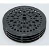 Labconco 7455000 12-17 mm Rotor