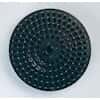 Labconco 7455100 Aluminum 12-13 mm Rotor