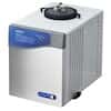 Labconco 7460020 CentriVap® -84C Cold Trap, SS Lid; 115 VAC, 60 Hz