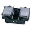Labconco 7461900 Microtiter Plate Rotor