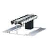 Labconco FreeZone Freeze Drying Manifold, 20 Ports; FreeZone FD