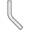 Labconco FreeZone Glass Adapter, Elbow; 1/2" to 1/2"