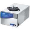 Labconco 7811020 CentriVap® -50C Cold Trap, Acrylic Lid; 115 VAC, 60 Hz