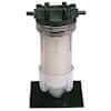 Labconco 78152-00 Solvent insert, for 13040-50 chemical trap
