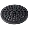 Labconco 7824702 Acid-Resistant 15 x 45 mm Rotor