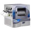 Labconco FreeZone Triad Benchtop Freeze Dryer, -85°C, 230 V, North America Plug