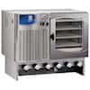 Labconco FreeZone Stoppering Tray Dryer; 115V 60Hz