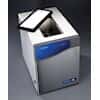 Labconco Benchtop Shell Freezer, Schuko; 220V