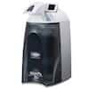Labconco 9015120 WaterPro BT Water Purification System, UV Lamp; 115V