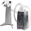 Labconco 9015220 WaterPro BT Water Purification System, Remote Dispense; 115V