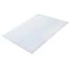 Labconco Echo Replacement Prefilter for Protector® Ducless Fume Hoods