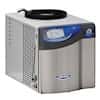 Labconco FreeZone FreeZone 2.5L -50° C Benchtop Freeze Dryer with Stainless coil 230V 50 Hz Schuko