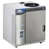 Labconco FreeZone FreeZone 12L -50° C Console Freeze Dryer with Stainless coil, Purge Valve & Mini Chamber 230V 50Hz Schuko