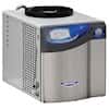 Labconco FreeZone FreeZone 2.5L -84° C Benchtop Freeze Dryer with Stainless coil 115V 60Hz