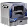 Labconco FreeZone Triad  -85°C Benchtop Freeze Dryer, 230 V, European Plug
