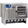 Labconco FreeZone FreeZone Stoppering Tray Dryer 115V 60Hz