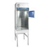 Labconco Xpert TXE 3892020 Equipment Enclosure, 230 VOLT 