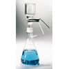 Labglass BP-1755-000 Filtration Assembly, 47mm dia, 300 mL