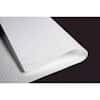 Labmat F246750020 Liner Sheets, 20 x 24"; 100 Sheets/Case