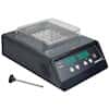 Labnet D1301  AccuBlock™ Dry Block Heater, Single; 120 VAC