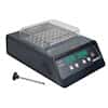 Labnet D1302 AccuBlock™ Dry Block Heater, Dual; 120 VAC