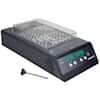 Labnet D1304-230V  AccuBlock™ Dry Block Heater, Quad; 230 VAC