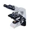 Labomed 9126006 Advanced Phase Contrast Microscope, Trinocular