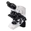 Labomed 9135015 Basic Phase Contrast Microscope, Trinocular