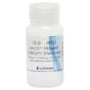 LaMotte EPA Turbidity Standard, 1 NTU; 60 mL