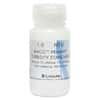 LaMotte EPA Turbidity Standard, 100 NTU; 60 mL