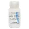 LaMotte ISO Turbidity Standard, 10 FNU; 60 mL