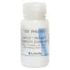 LaMotte ISO Turbidity Standard, 100 FNU; 60 mL